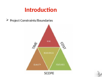 Project Management Slide.pdf